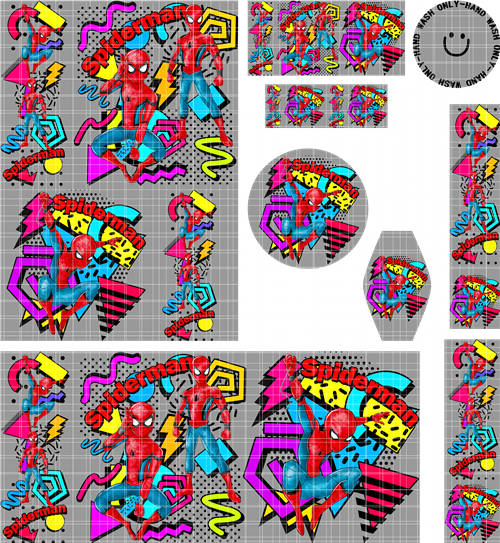 8in1- 2244
